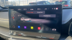 CUPRA Formentor 1.4 eHybrid 204 V1 5dr DSG Estate